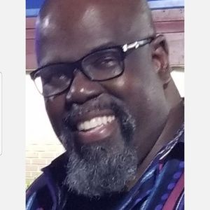 Meet your Posher, Henry